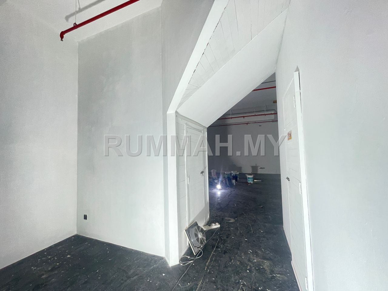 commercial in Jelutong, Penang — photo 6