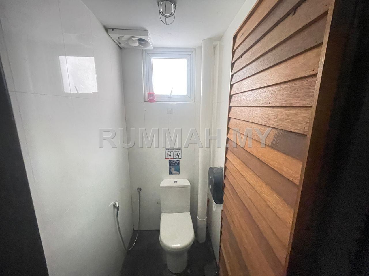 commercial in Jelutong, Penang — photo 7