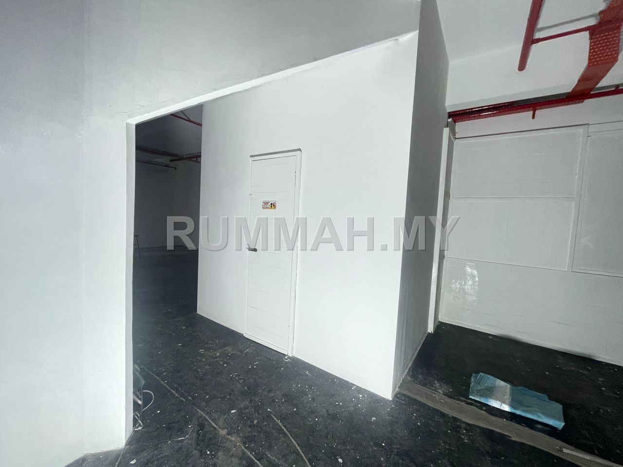 commercial in Jelutong, Penang — photo 3