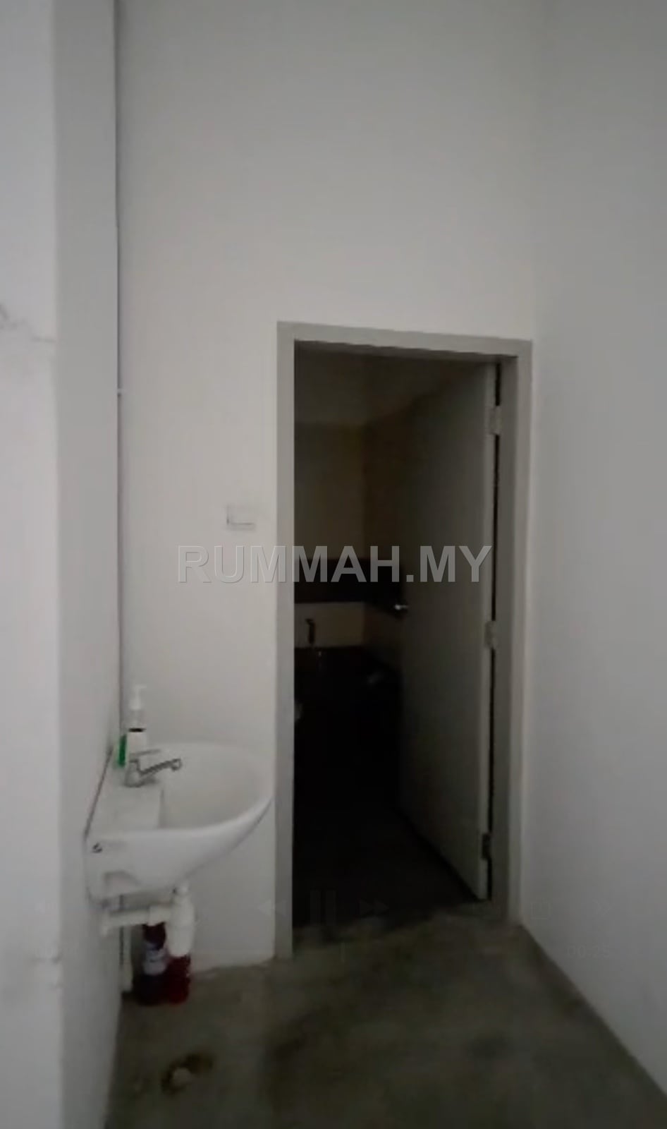 commercial in Bayan Lepas, Penang — photo 3