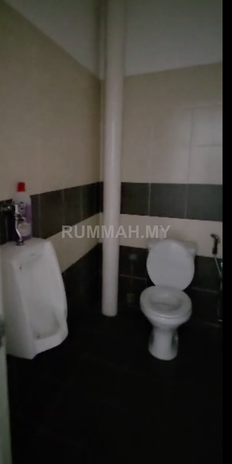 commercial in Bayan Lepas, Penang — photo 4