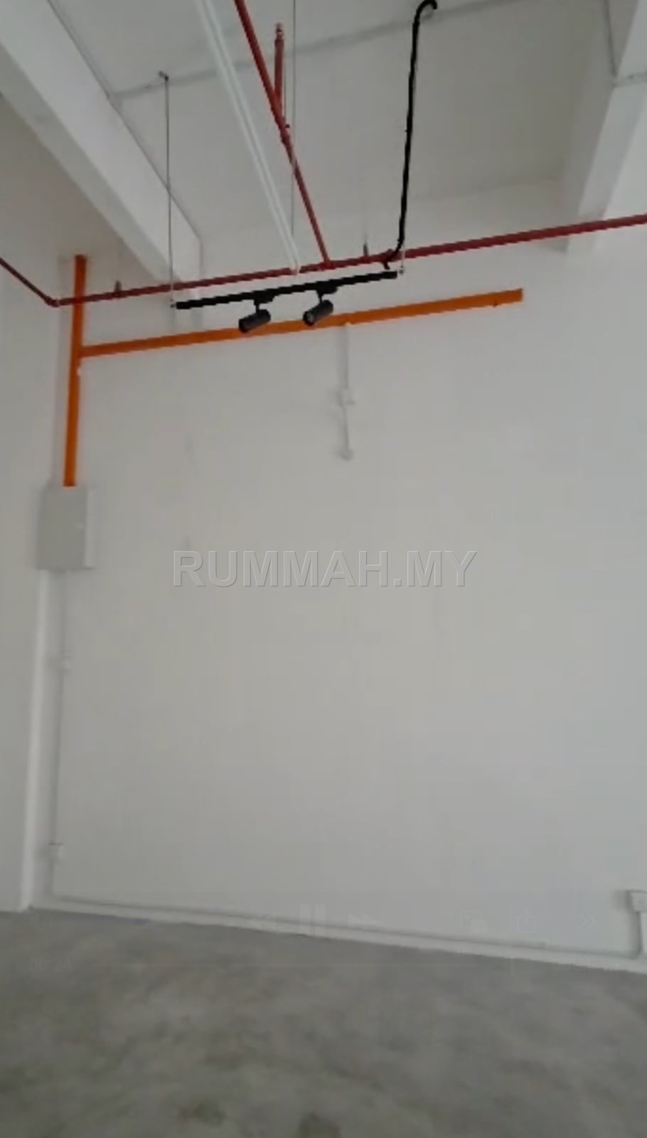 commercial in Bayan Lepas, Penang — photo 6