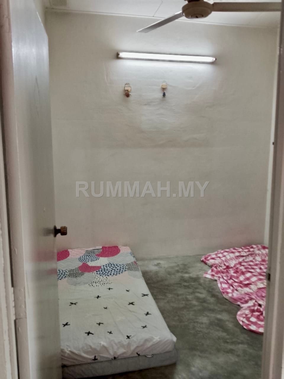 house in Simpang Ampat, Penang — photo 3