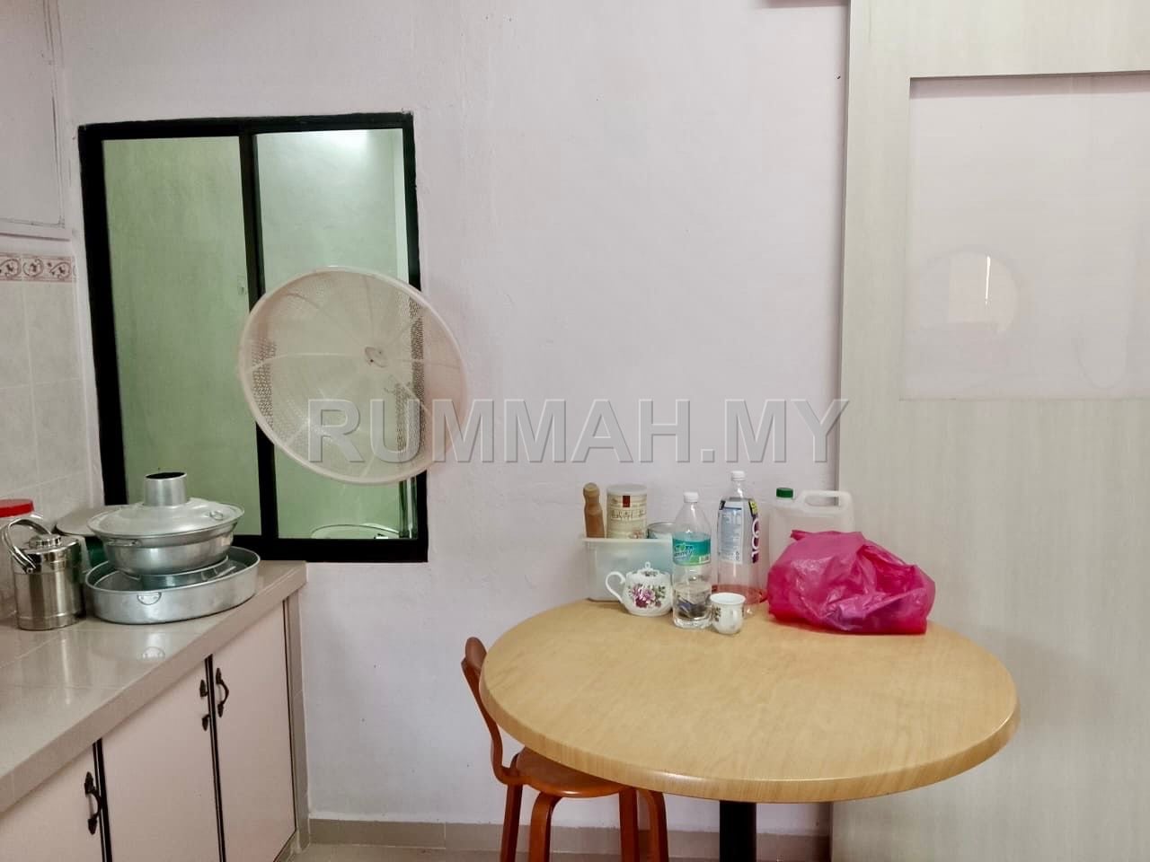 house in Simpang Ampat, Penang — photo 4