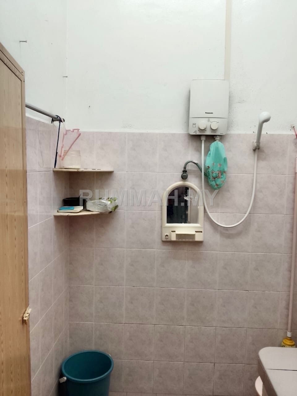 house in Simpang Ampat, Penang — photo 7