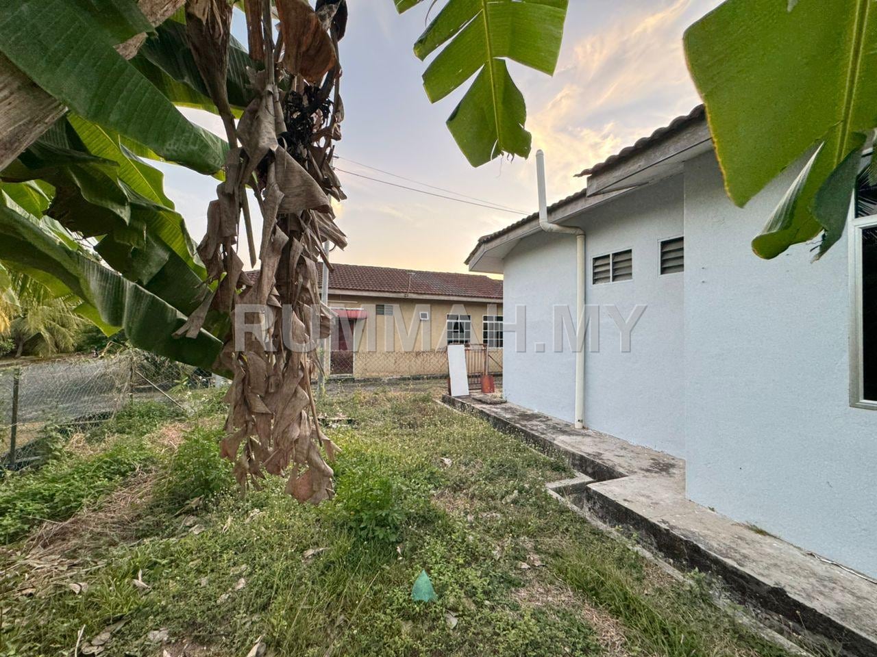 house in Sungai Petani, Kedah — photo 7