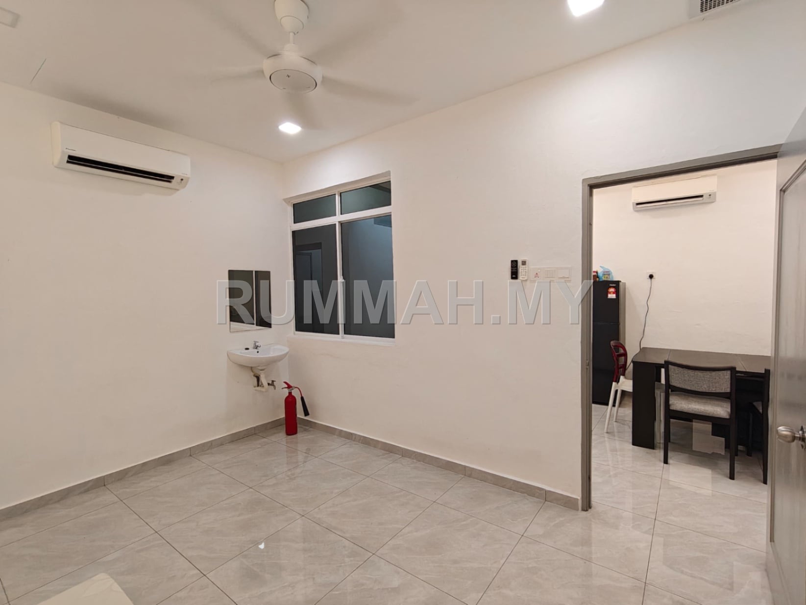 house in Bukit Mertajam, Penang — photo 3