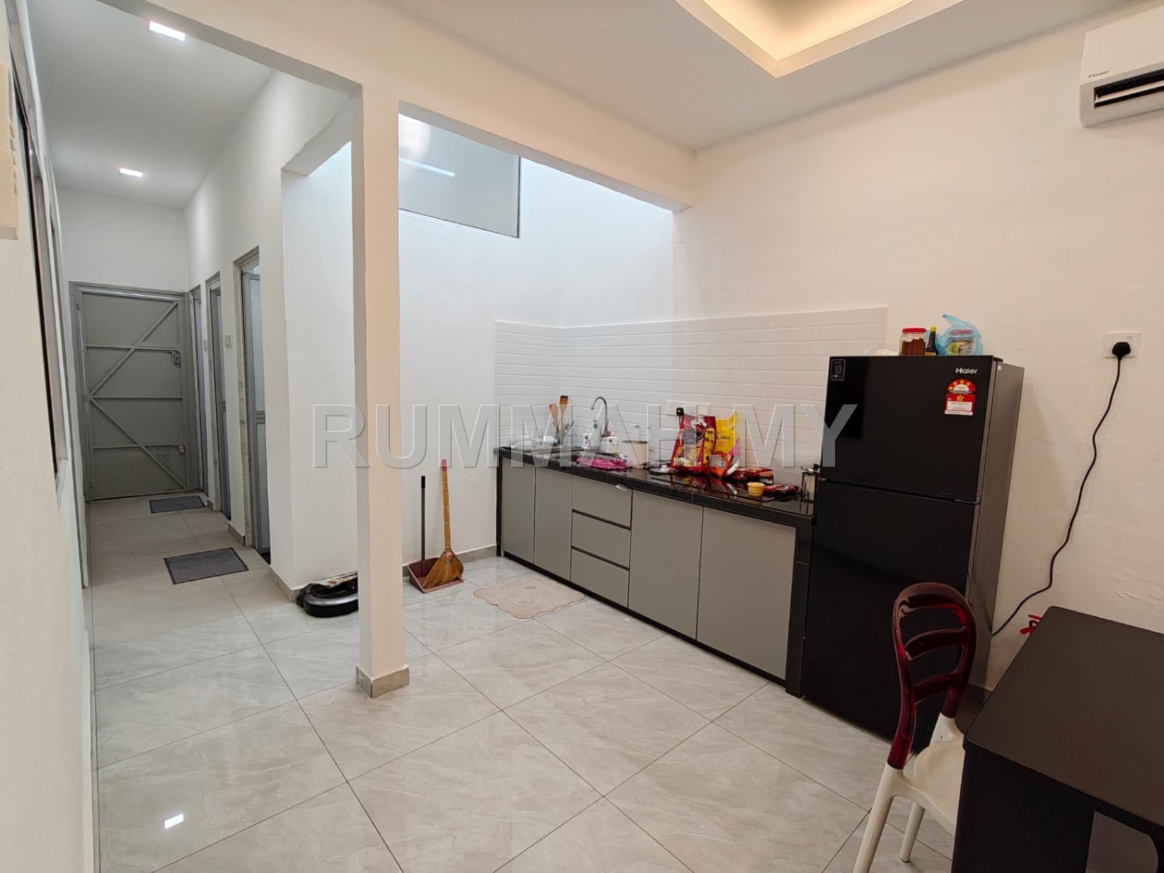 house in Bukit Mertajam, Penang — photo 4