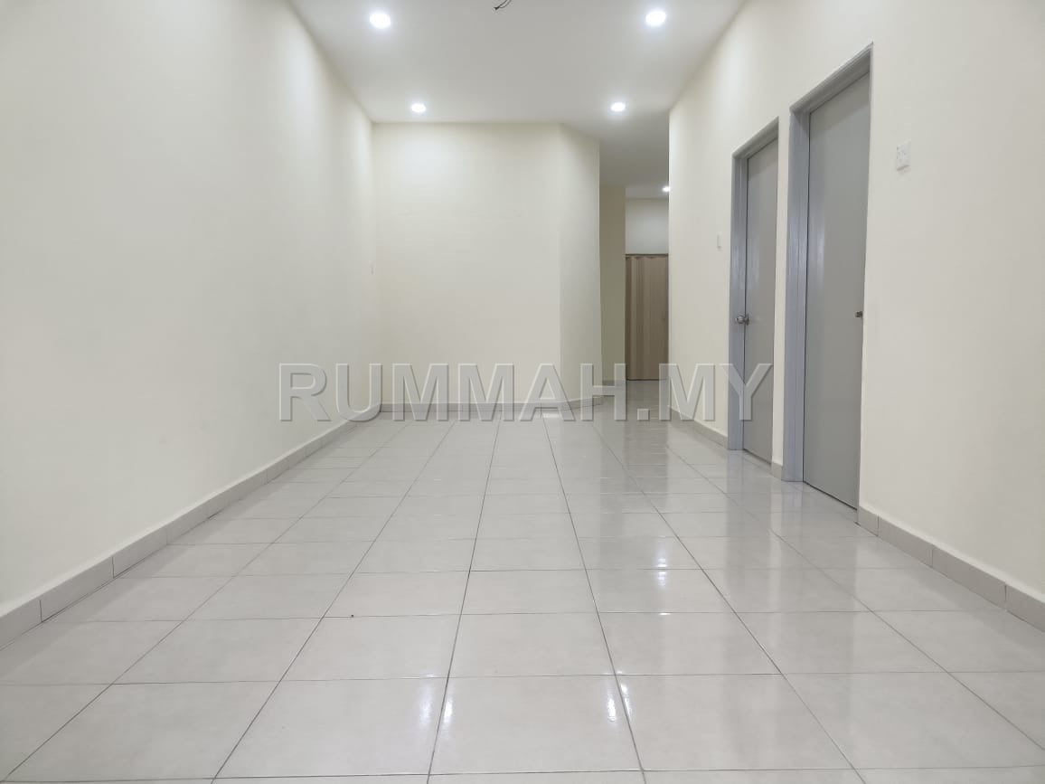 house in Kulim, Kedah — photo 2