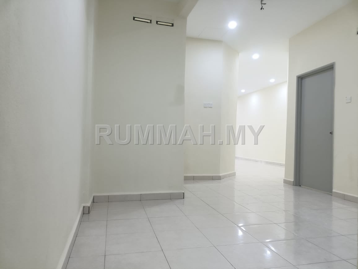 house in Kulim, Kedah — photo 3