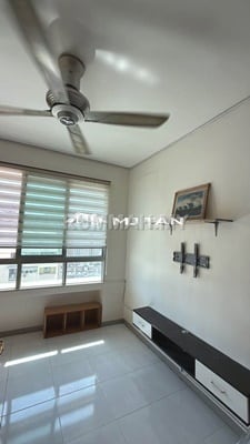 condo in Jelutong, Penang — photo 2