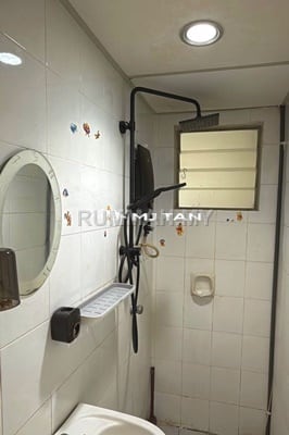 condo in Jelutong, Penang — photo 4
