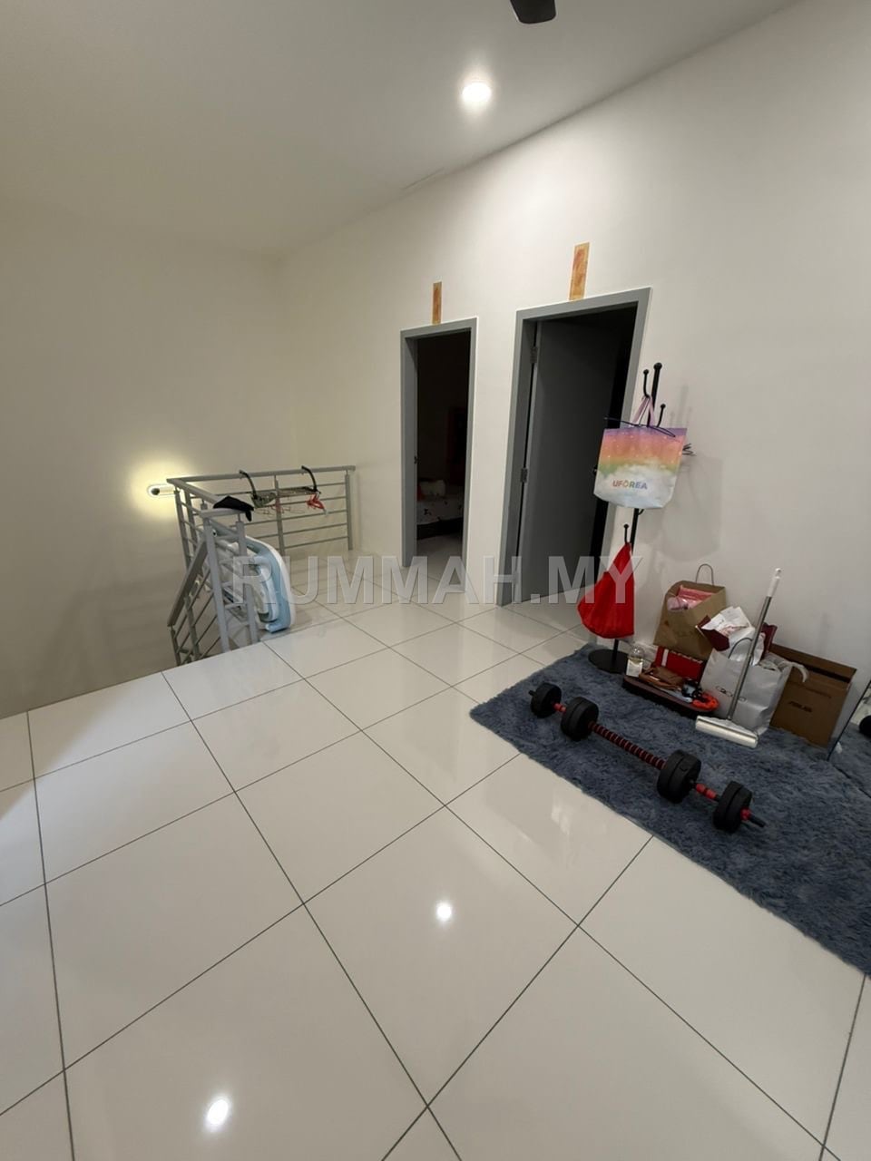 house in Simpang Ampat, Penang — photo 2