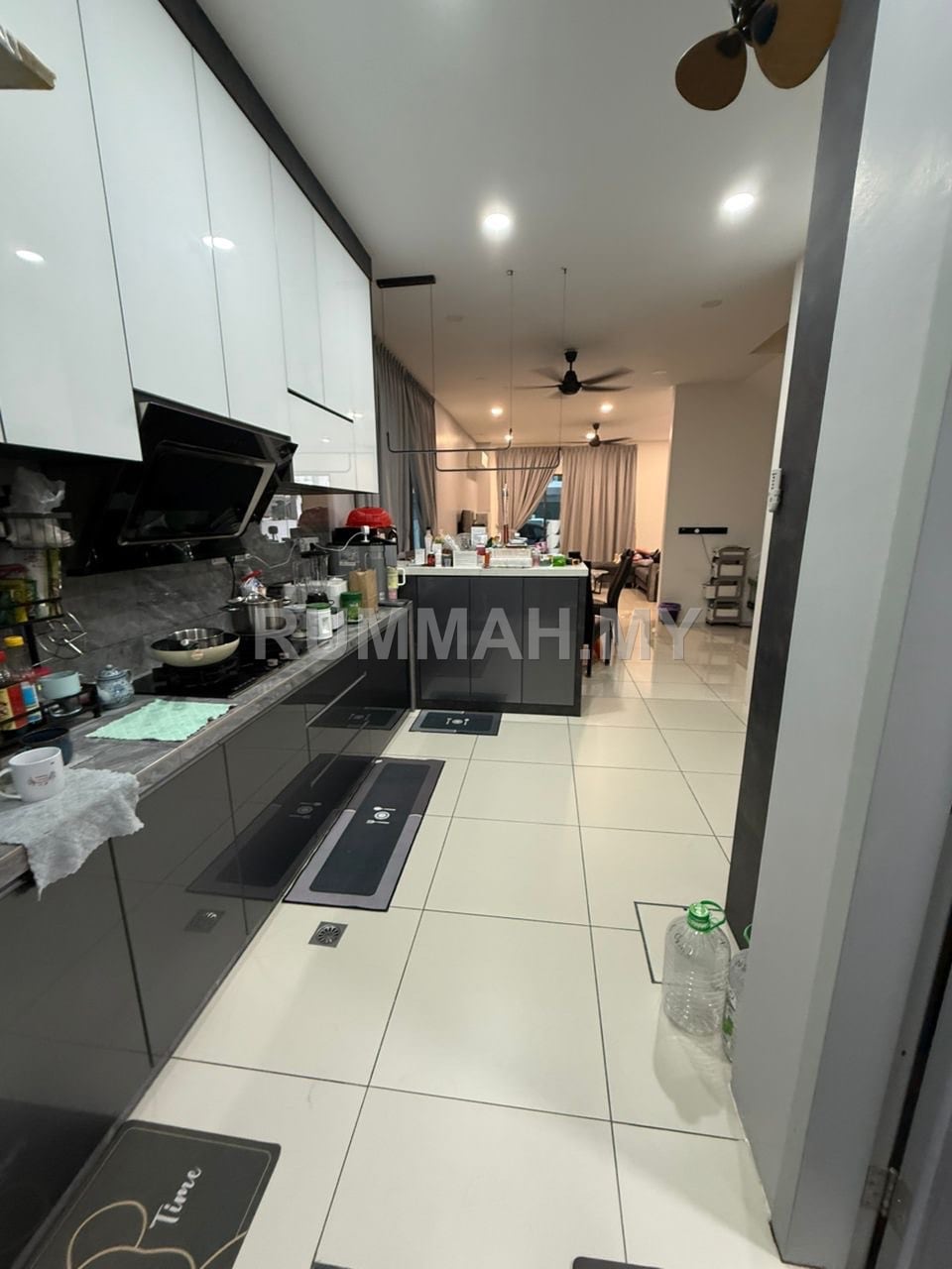 house in Simpang Ampat, Penang — photo 3