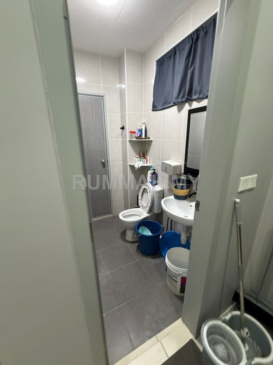 house in Simpang Ampat, Penang — photo 4