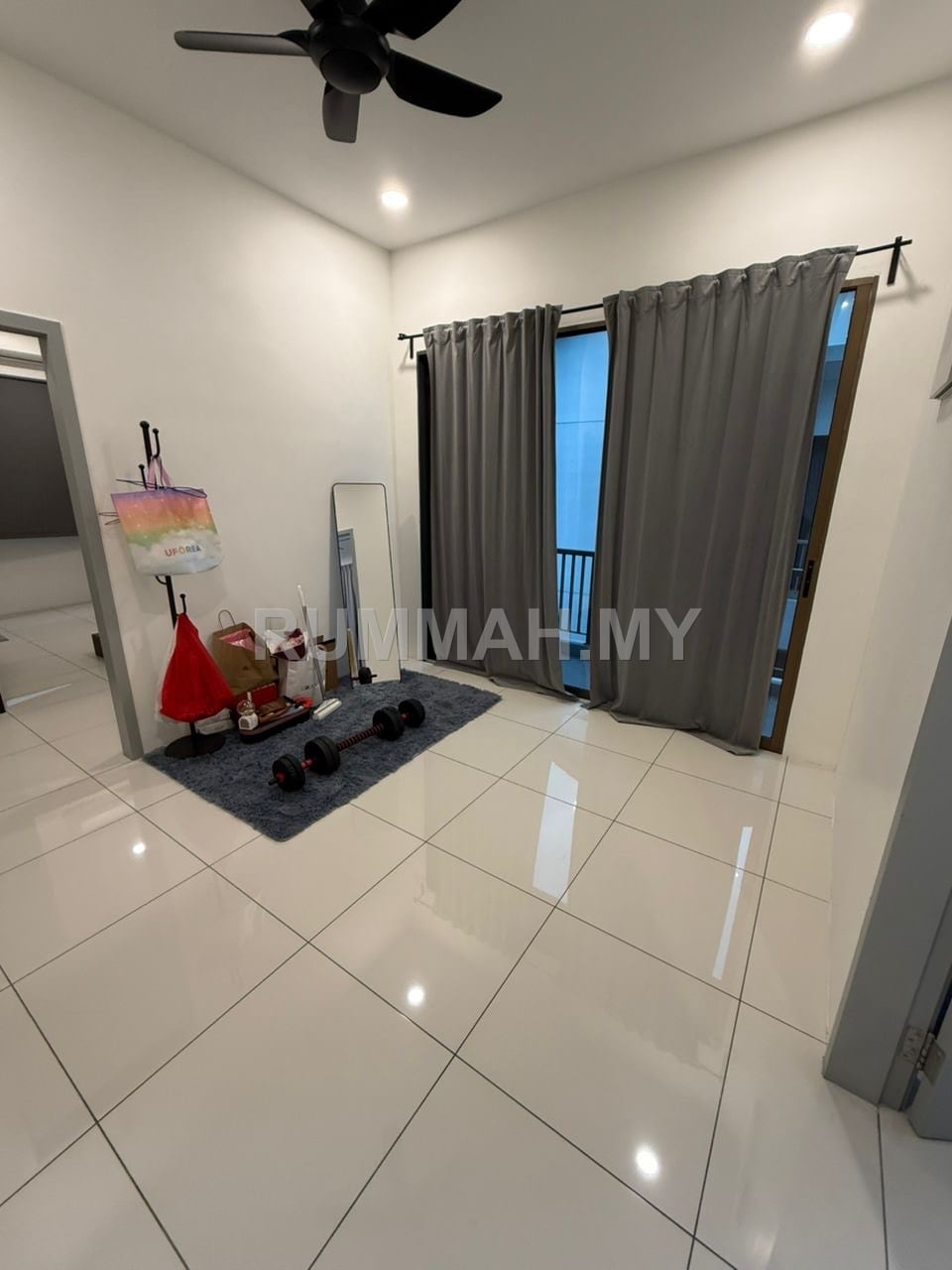 house in Simpang Ampat, Penang — photo 6
