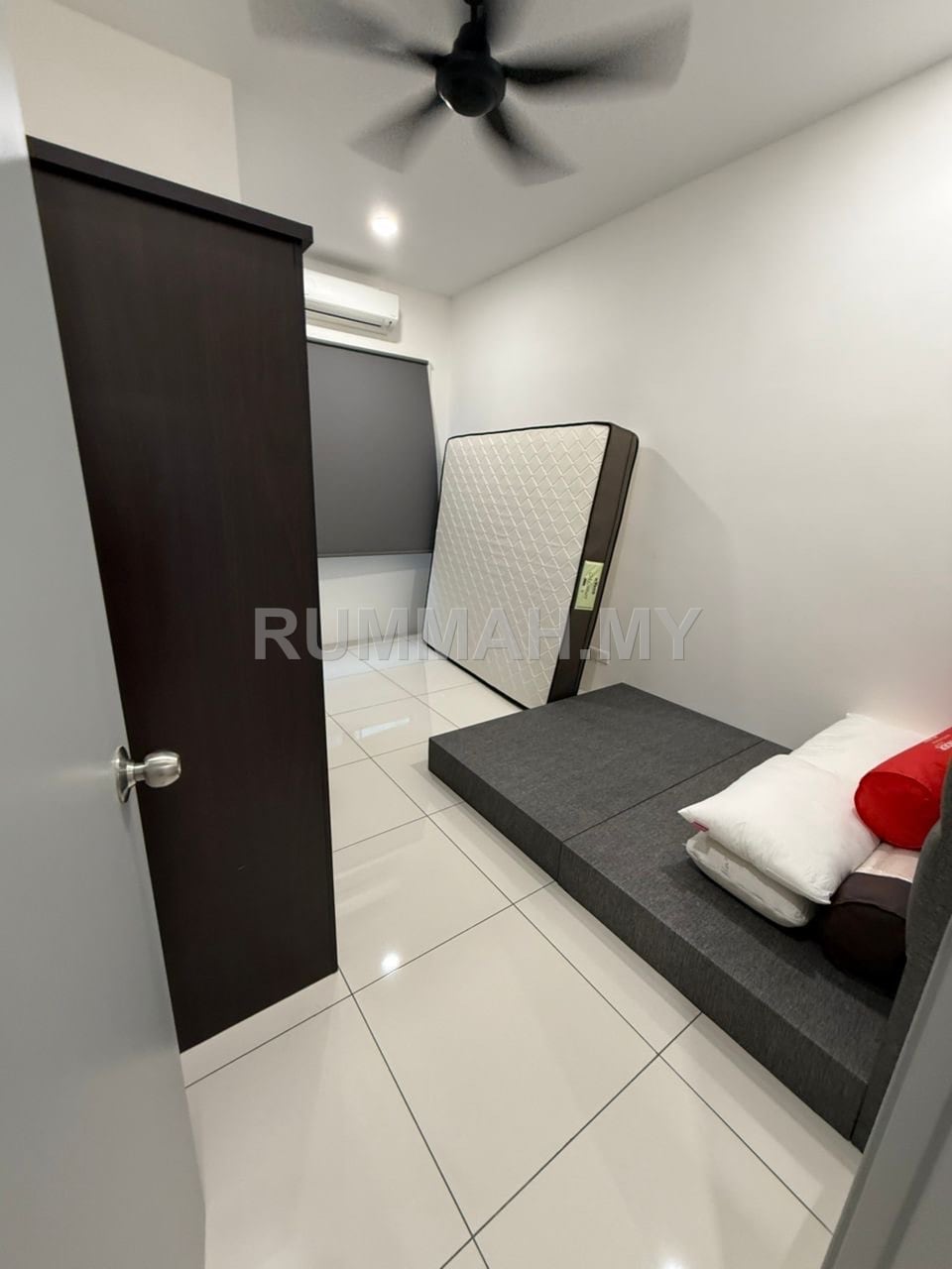house in Simpang Ampat, Penang — photo 7