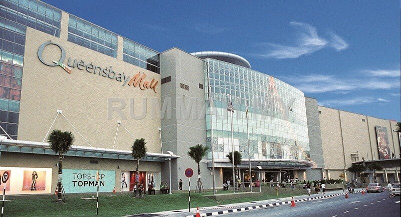 commercial in Bayan Lepas, Penang — photo 2