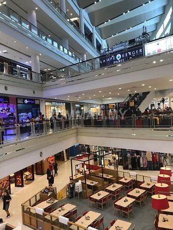 commercial in Bayan Lepas, Penang — photo 4