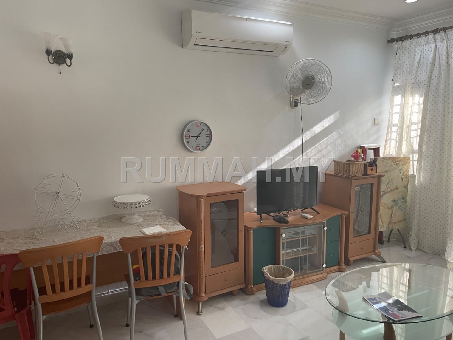 condo in George Town, Penang — photo 2