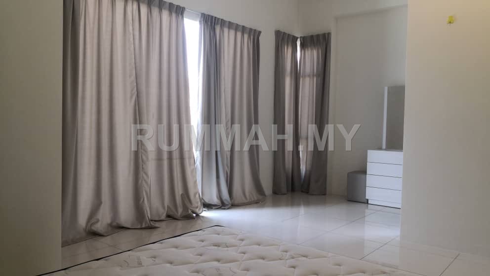 house in Simpang Ampat, Penang — photo 2