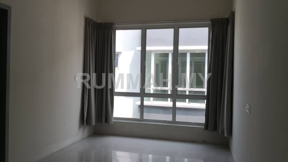 house in Simpang Ampat, Penang — photo 5