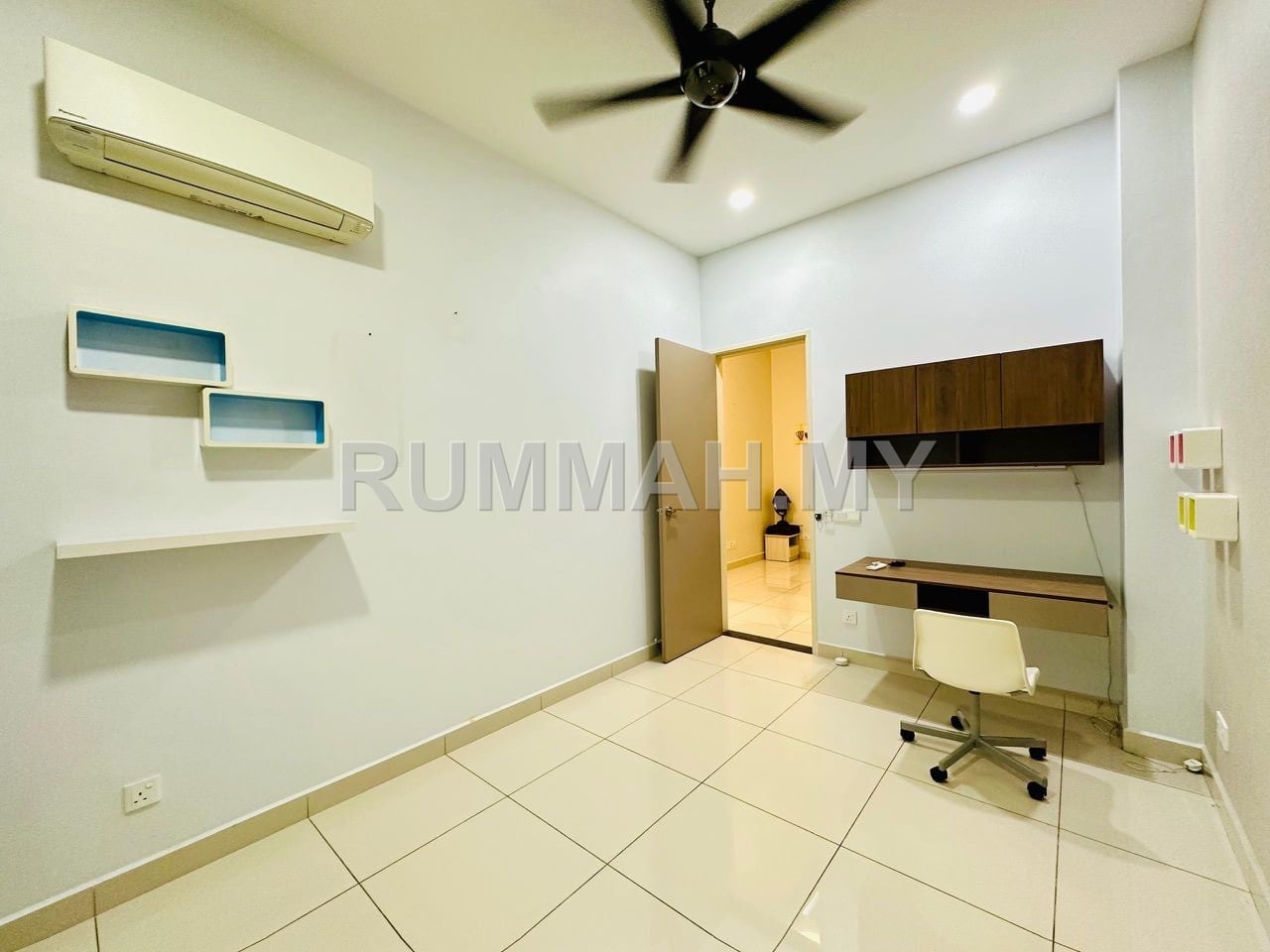 house in Simpang Ampat, Penang — photo 3