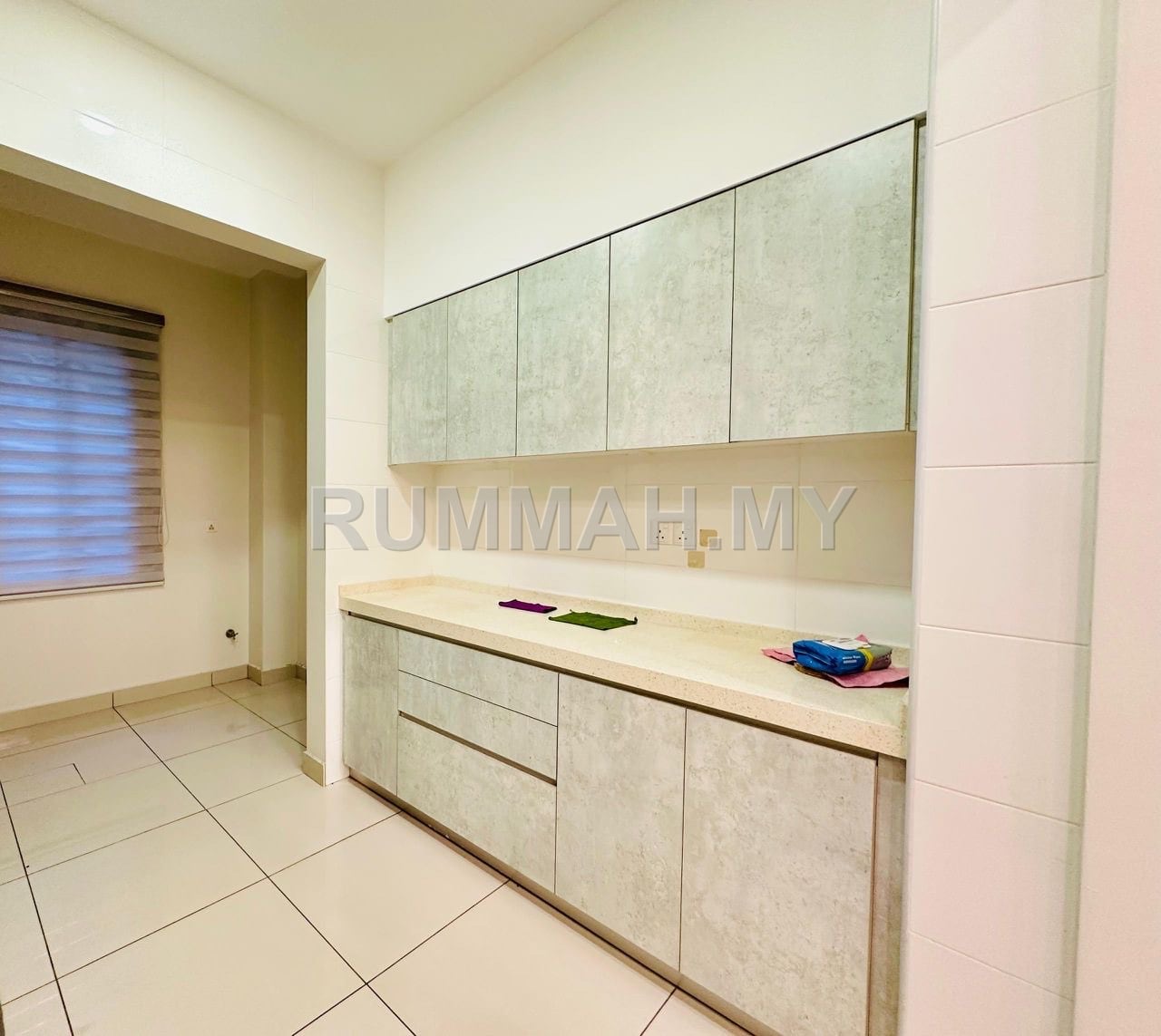 house in Simpang Ampat, Penang — photo 4