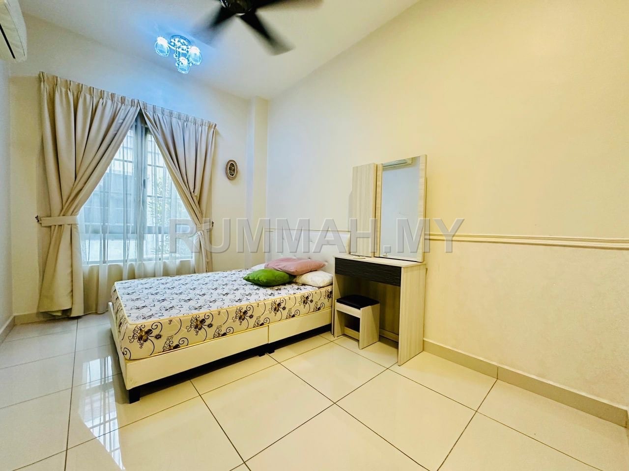 house in Simpang Ampat, Penang — photo 6