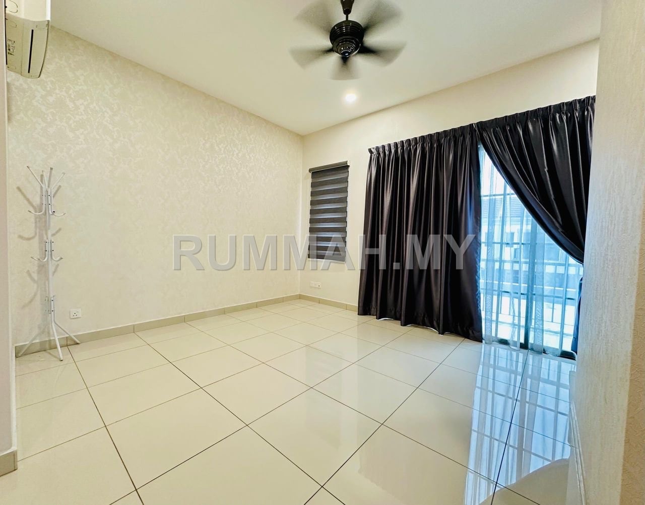 house in Simpang Ampat, Penang — photo 7