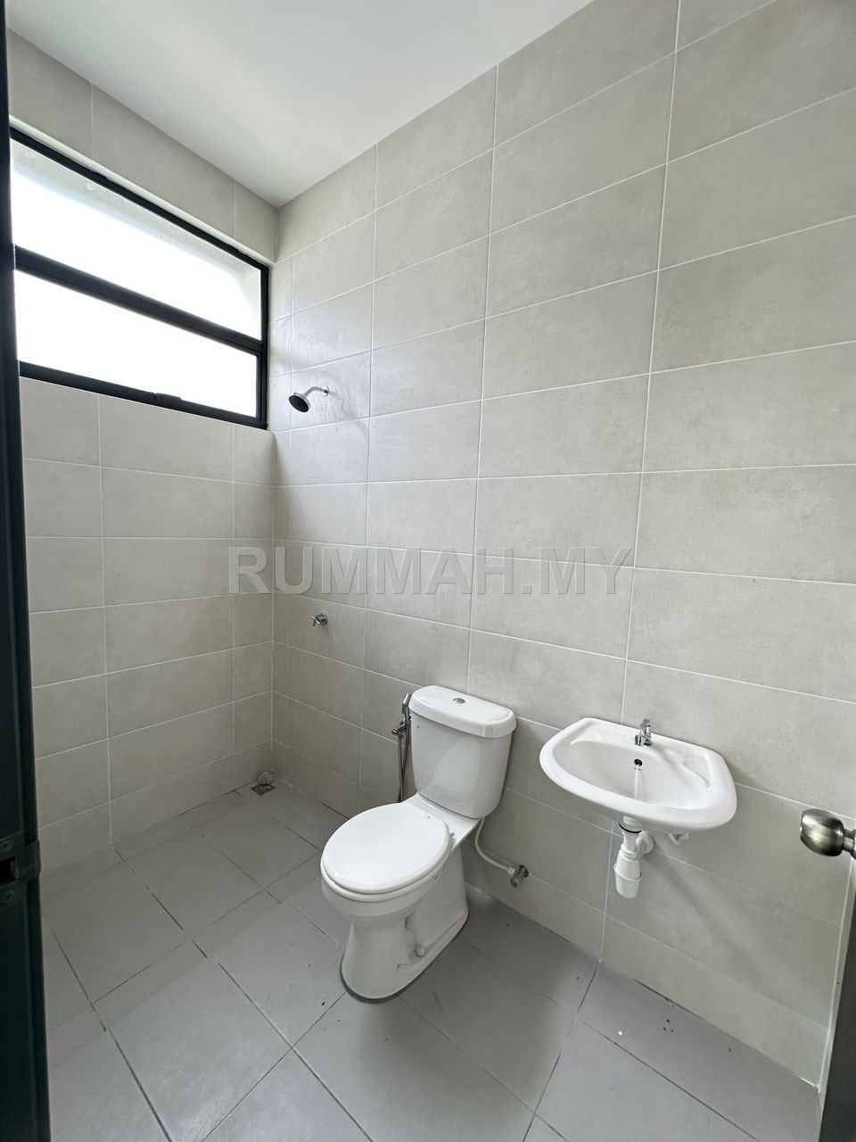 house in Alma, Penang — photo 2