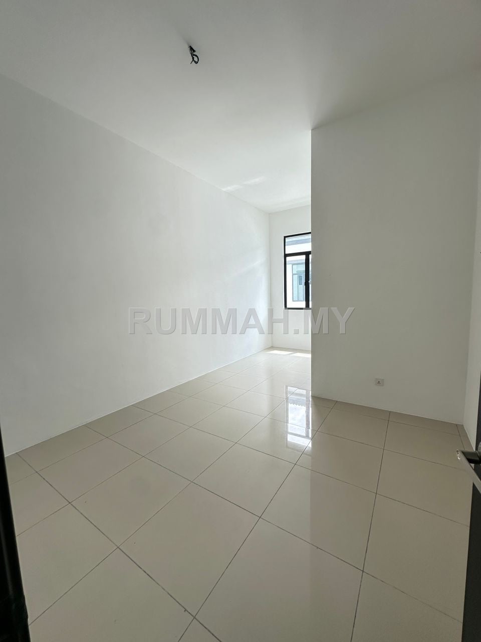 house in Alma, Penang — photo 4