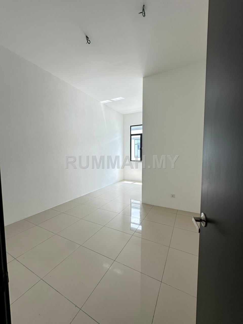 house in Alma, Penang — photo 5