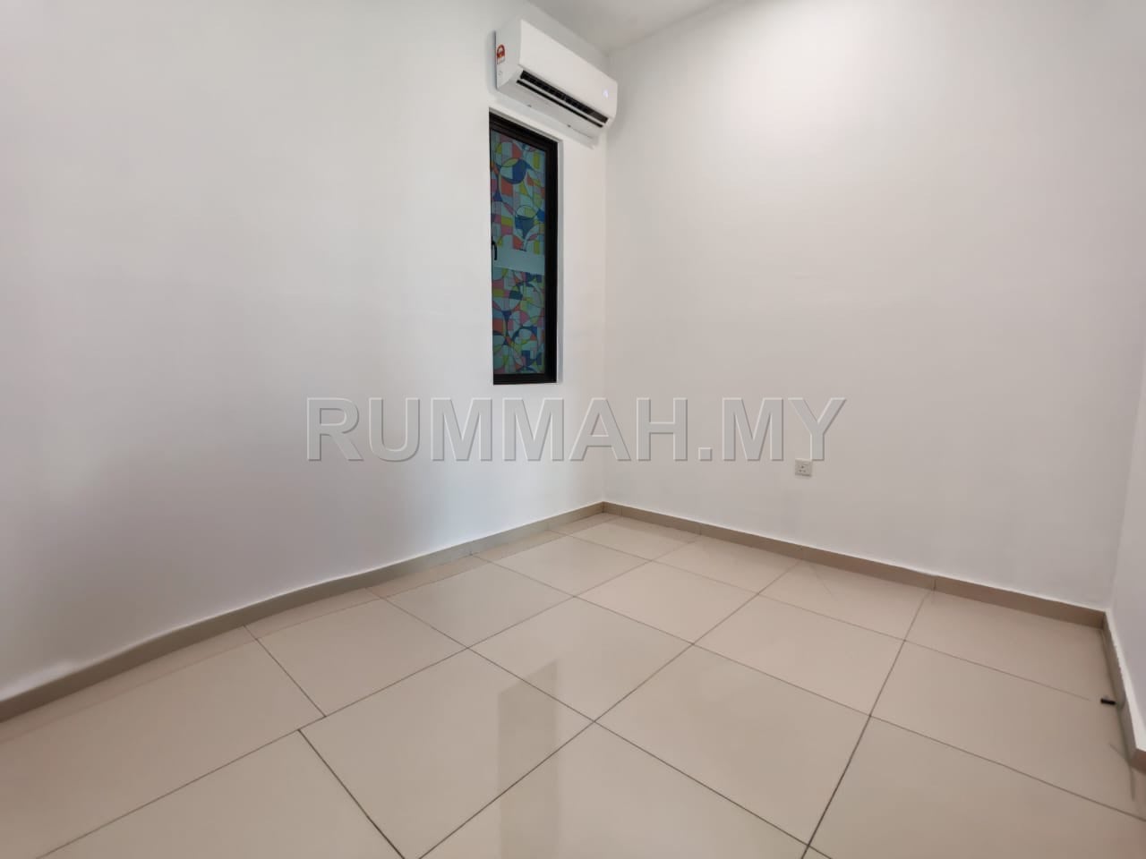 condo in Juru, Penang — photo 2
