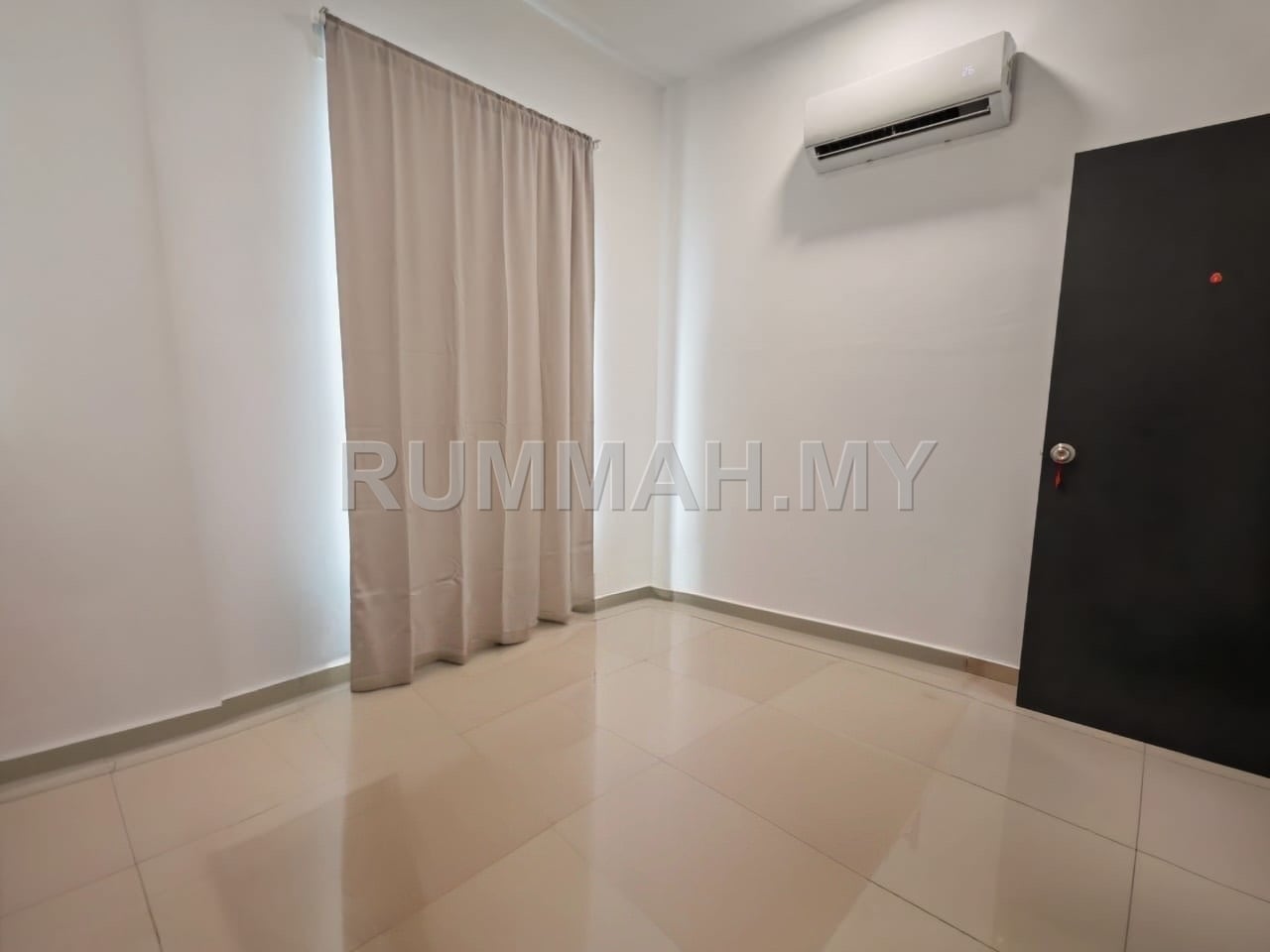 condo in Juru, Penang — photo 6