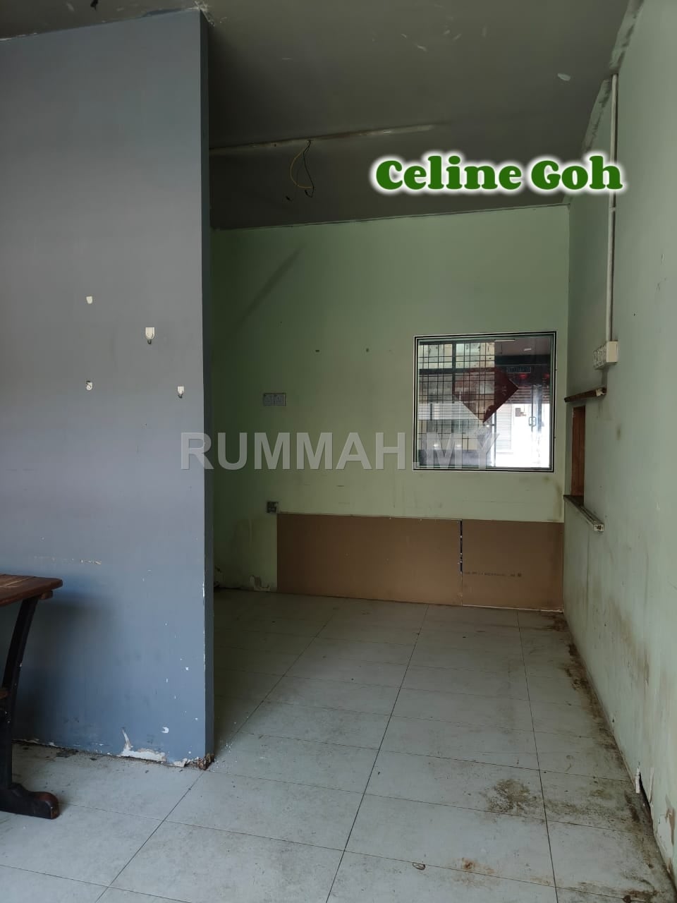 commercial in Butterworth, Penang — photo 3