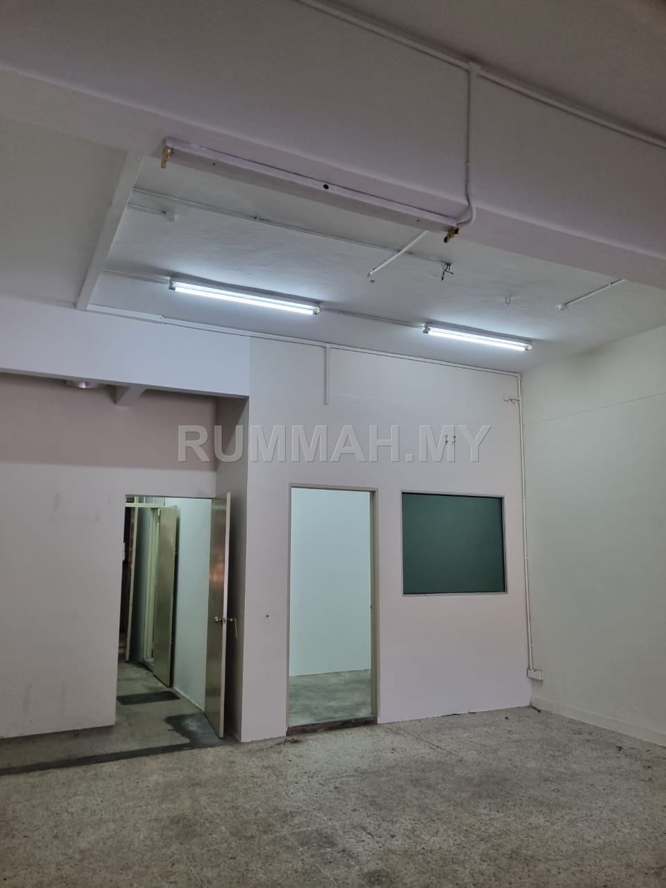 commercial in George Town, Penang — photo 2