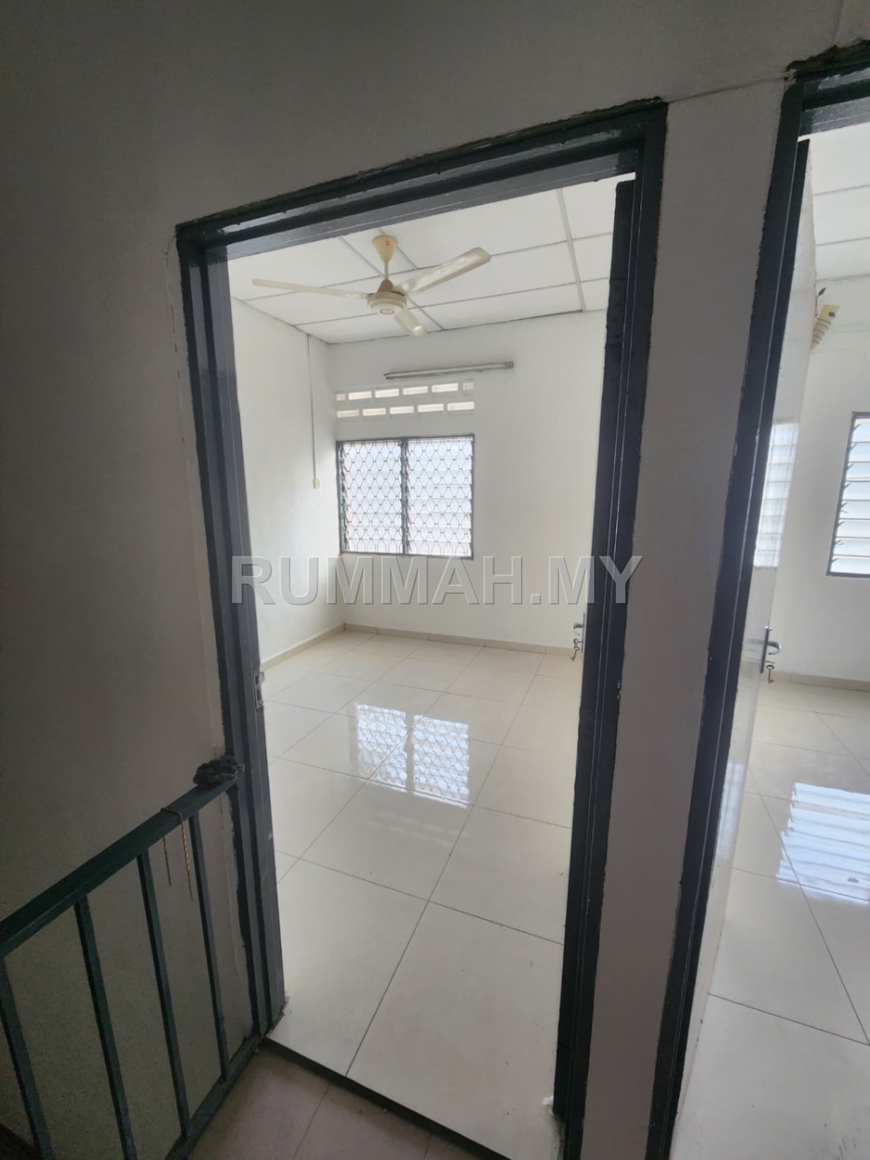 house in Bukit Mertajam, Penang — photo 5