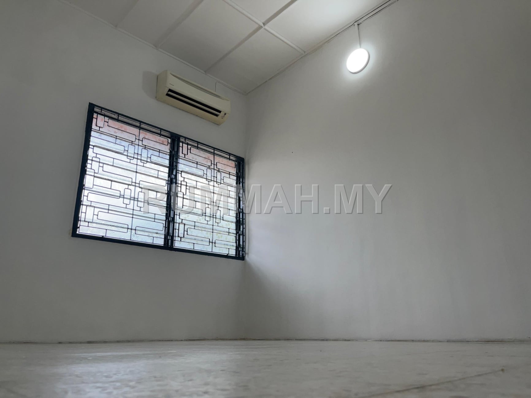 house in Bukit Mertajam, Penang — photo 4