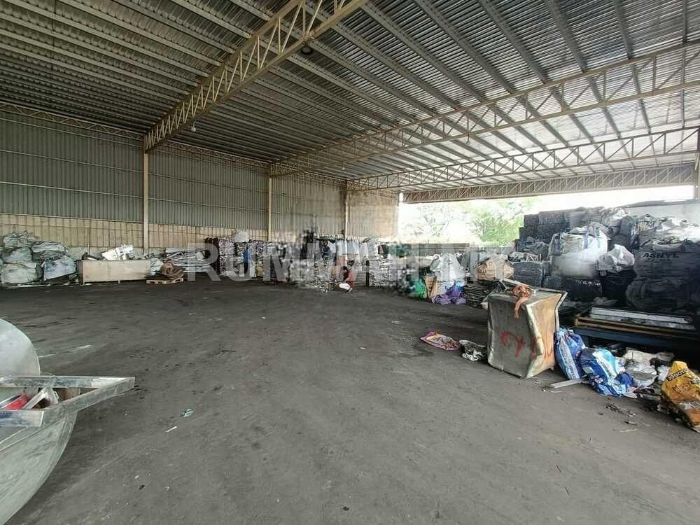 industrial in Butterworth, Penang for rent - Mak Mandin Industrial Park I 13400 Butterworth I Factory / Warehouse I Land Area 54508 sqft 