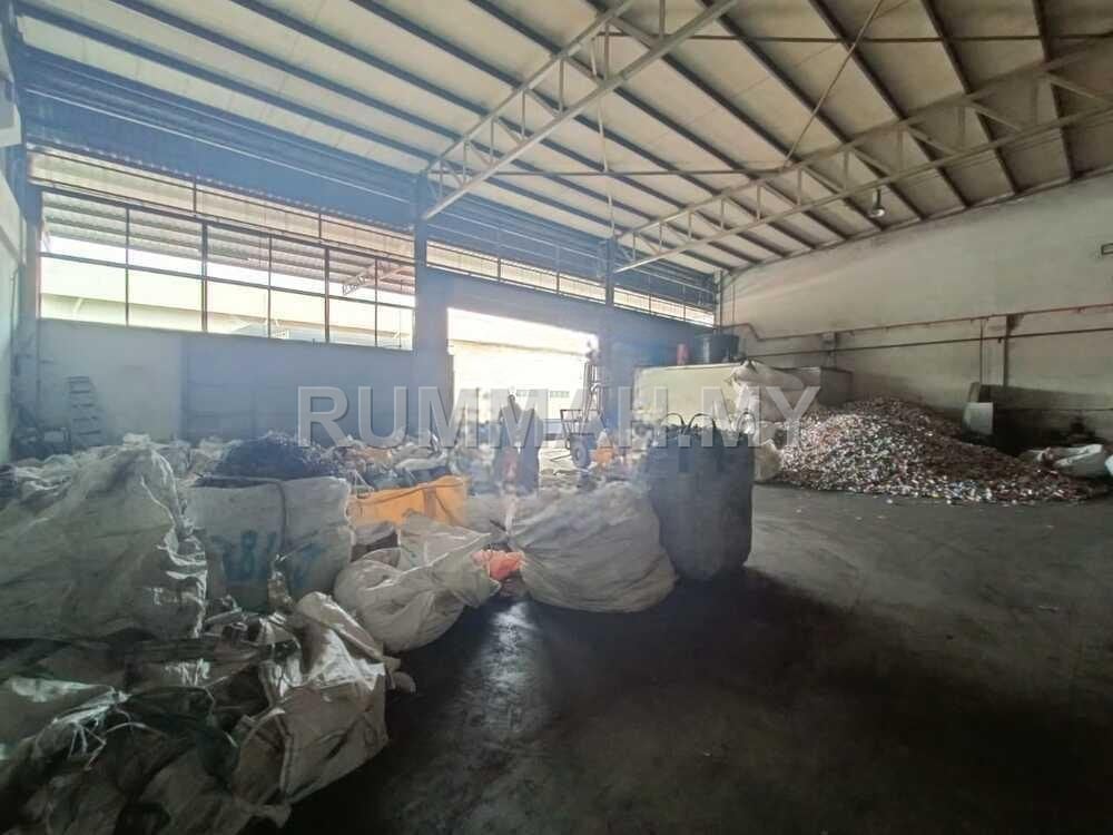 industrial in Butterworth, Penang — photo 4