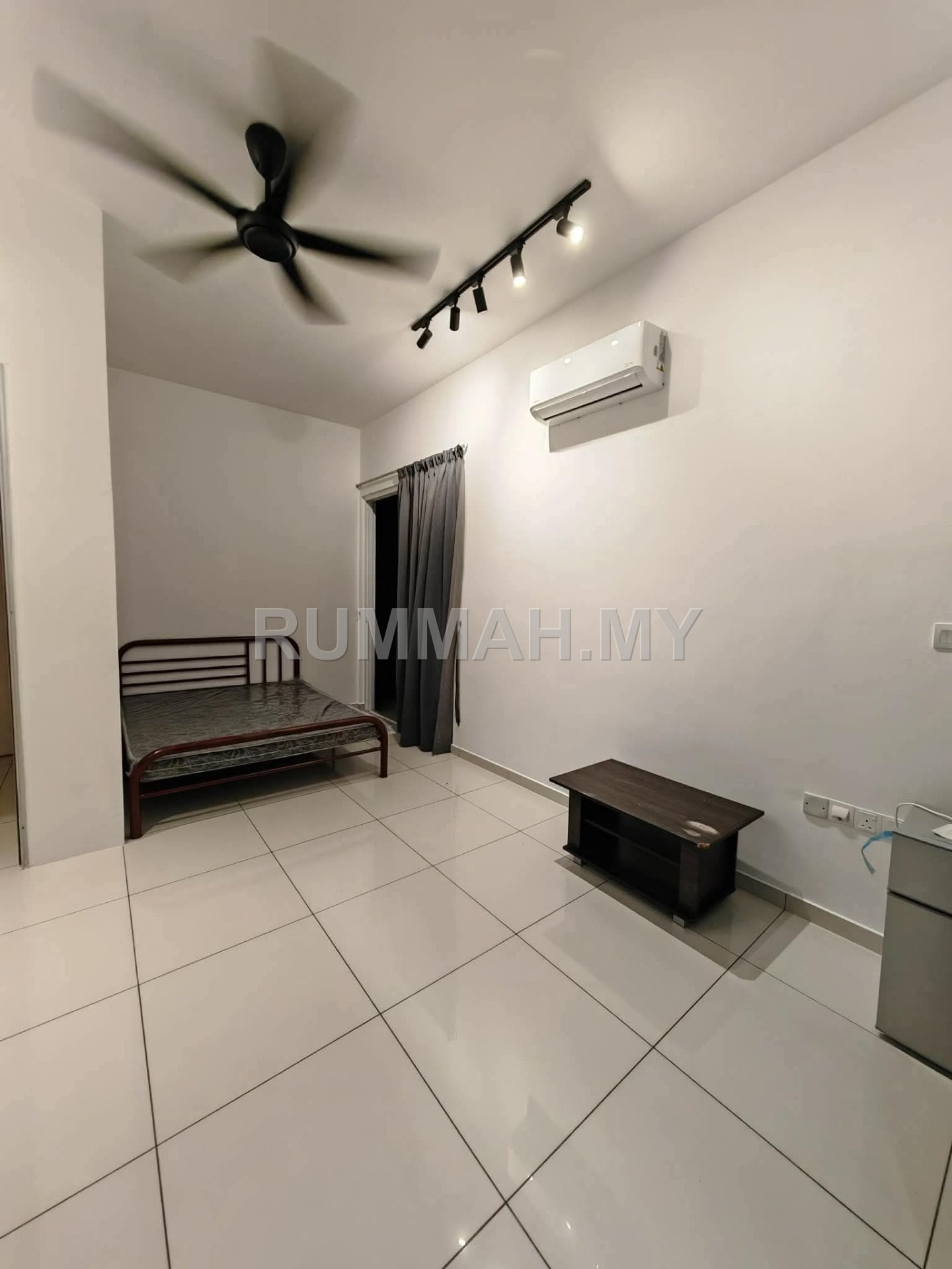 house in Bayan Lepas, Penang — photo 6