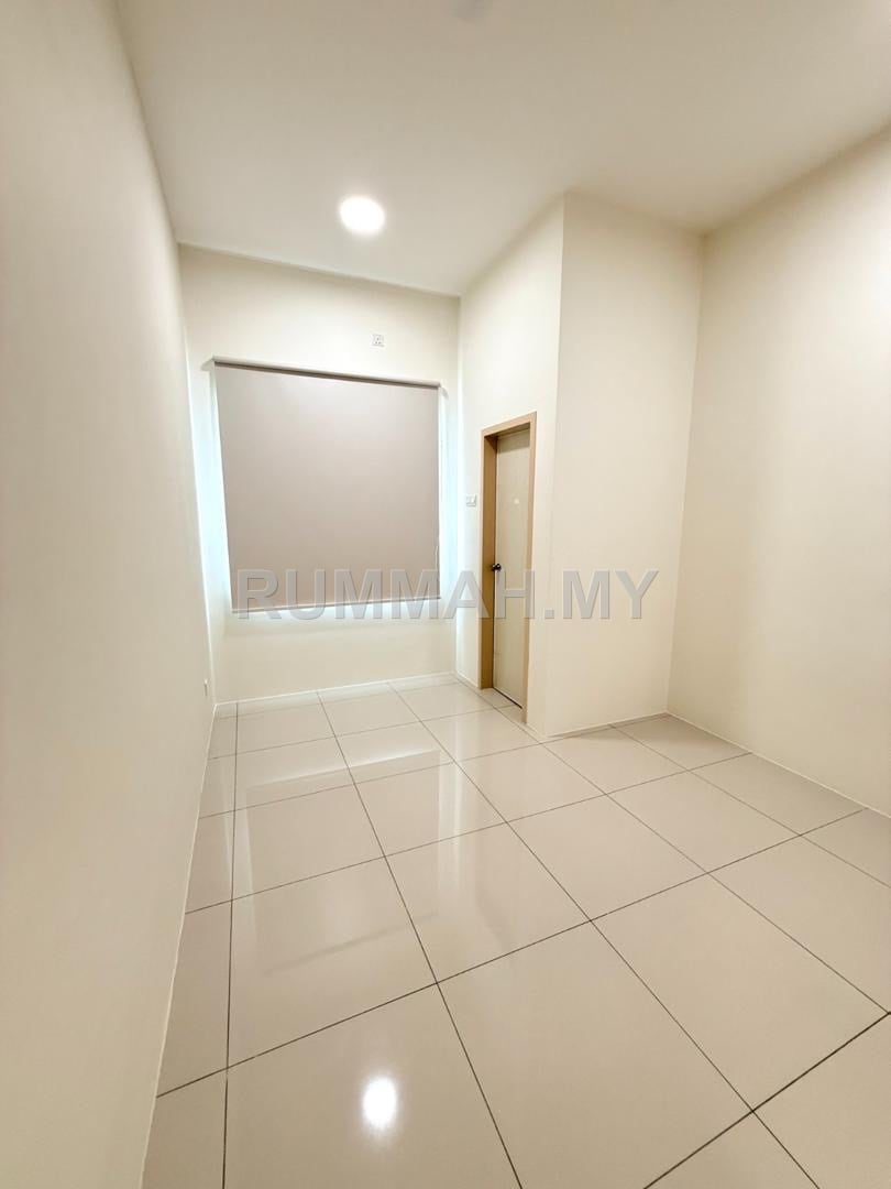 house in Simpang Ampat, Penang — photo 5