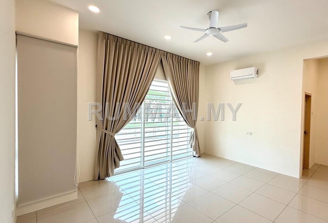house in Simpang Ampat, Penang — photo 6