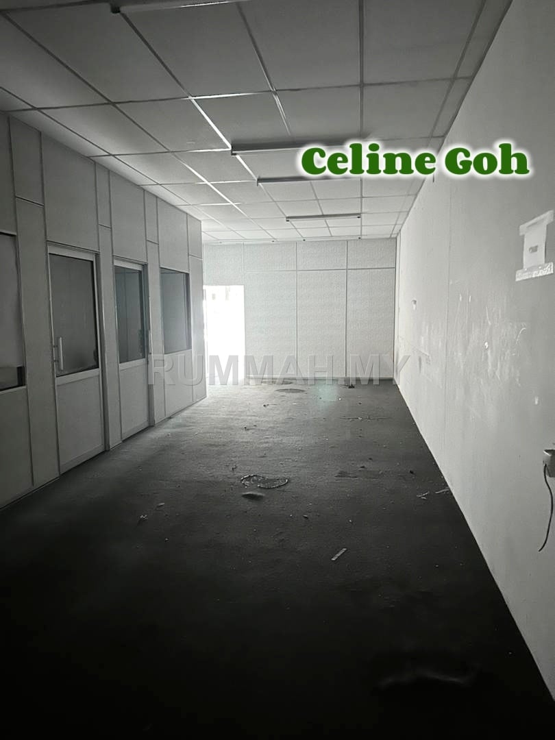 commercial in Butterworth, Penang — photo 3
