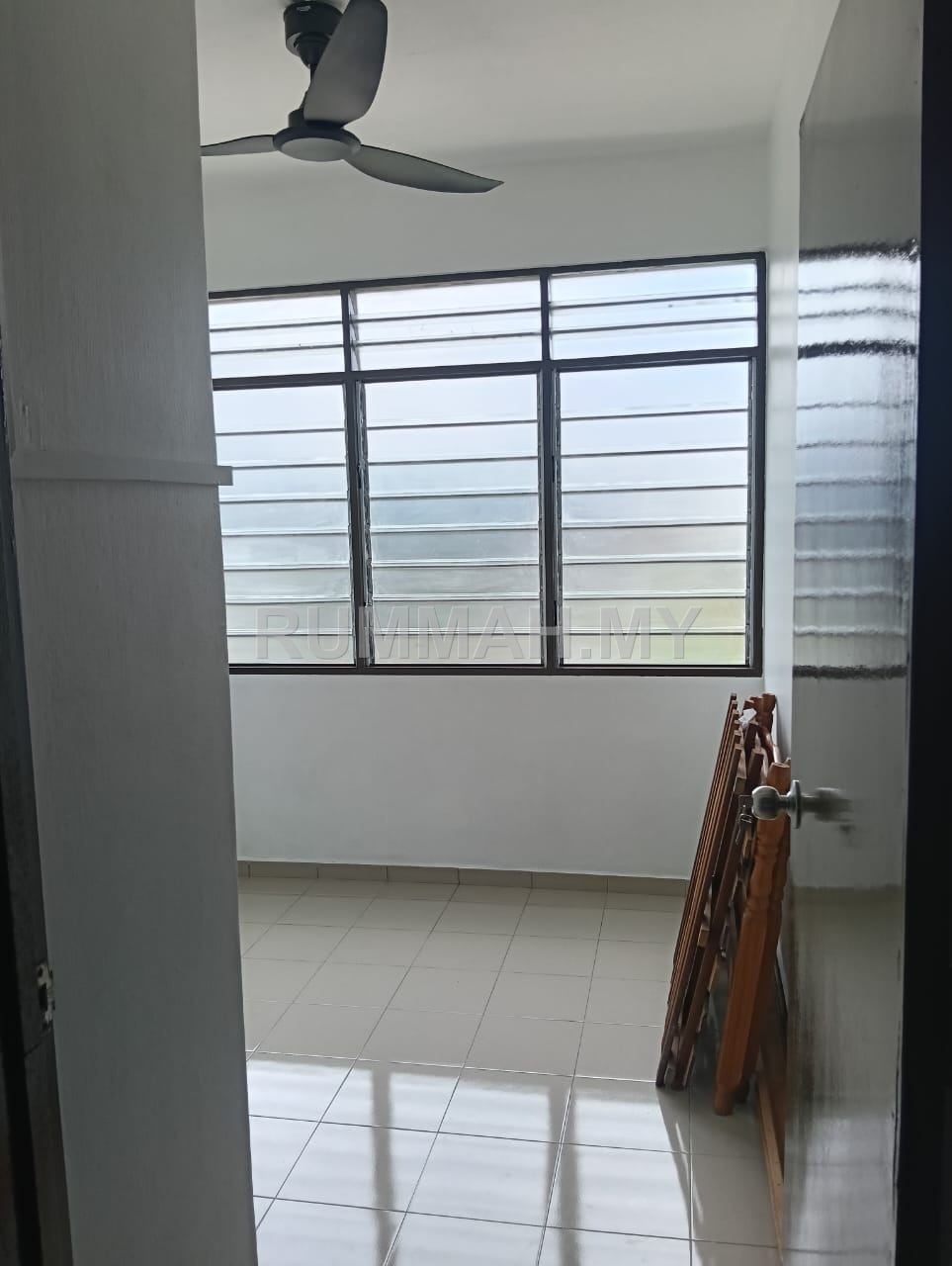 condo in Air Itam, Penang — photo 7