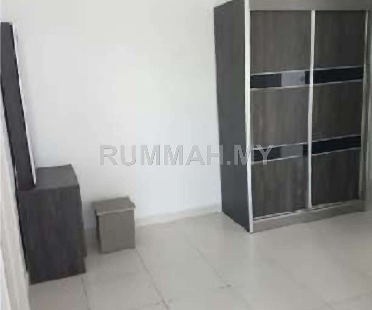 condo in Sungai Ara, Penang — photo 6