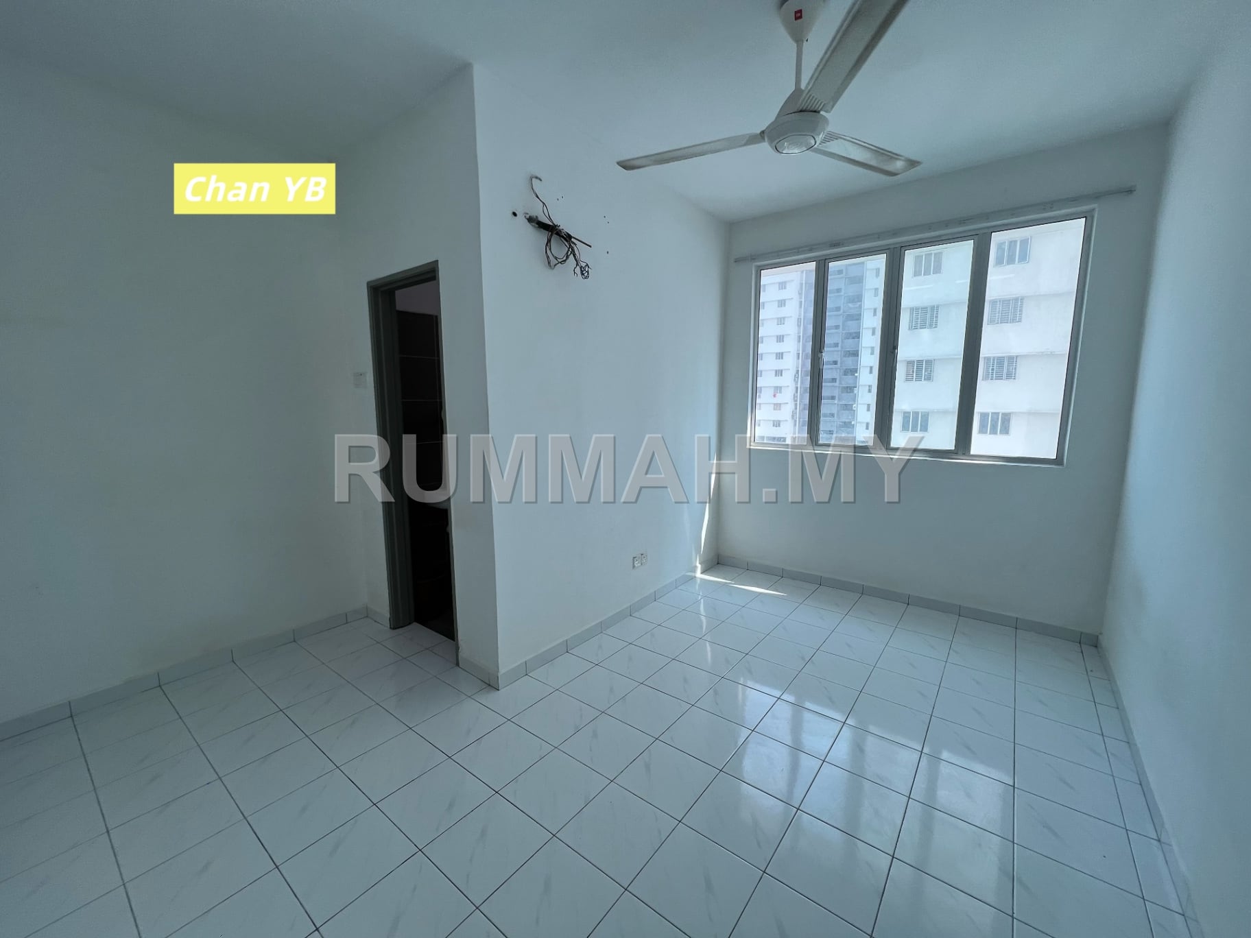 condo in George Town, Penang — photo 4