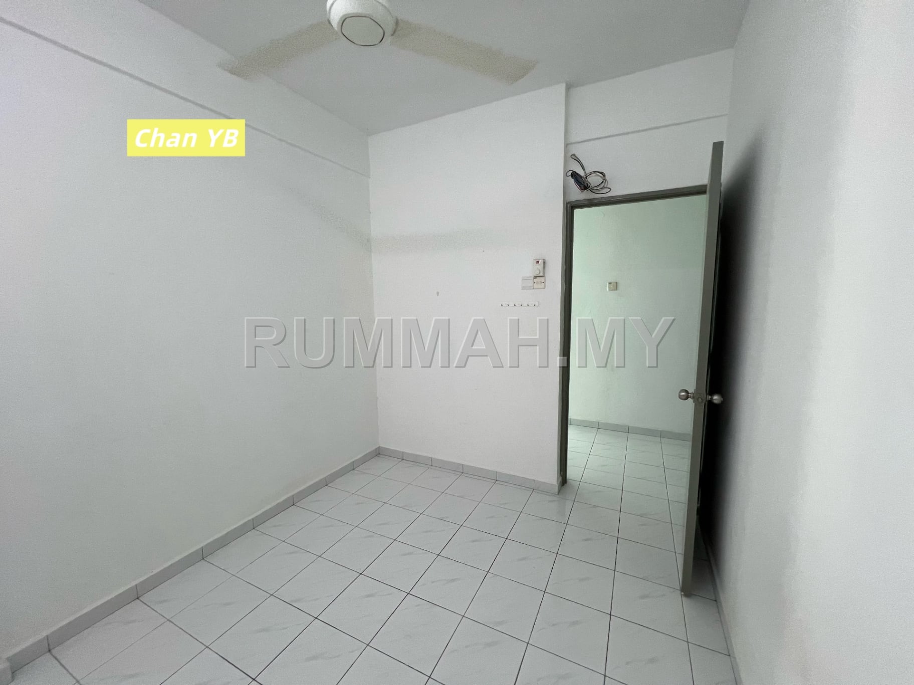 condo in George Town, Penang — photo 7