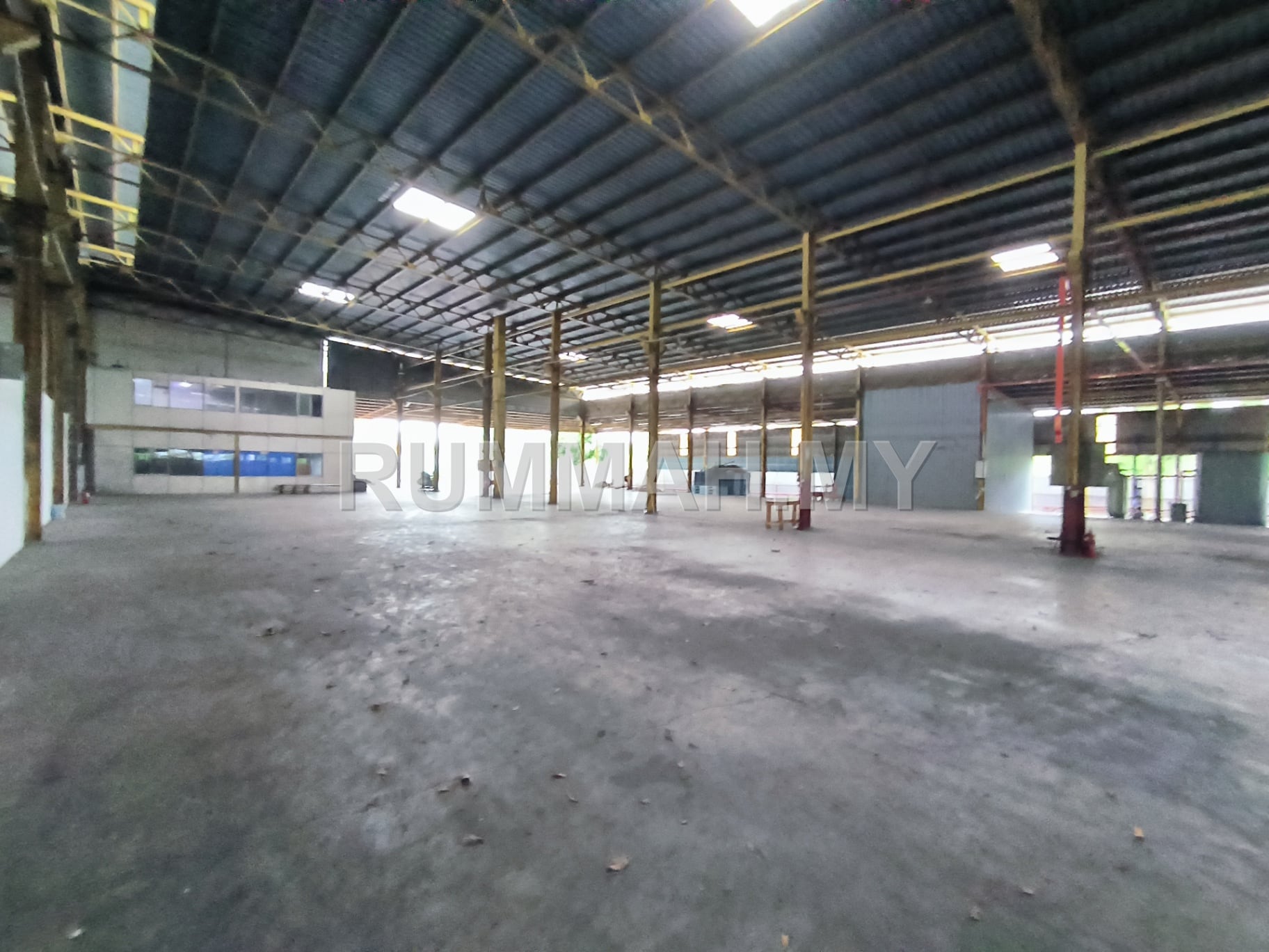 industrial in Perai, Penang — photo 4